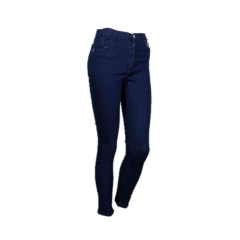 Jean-Mujer-Basico-Azul-Oscuro-Urb-1-872010