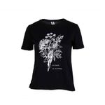 Remera-Mujer-Estampada-Ngr-Urb-1-872072