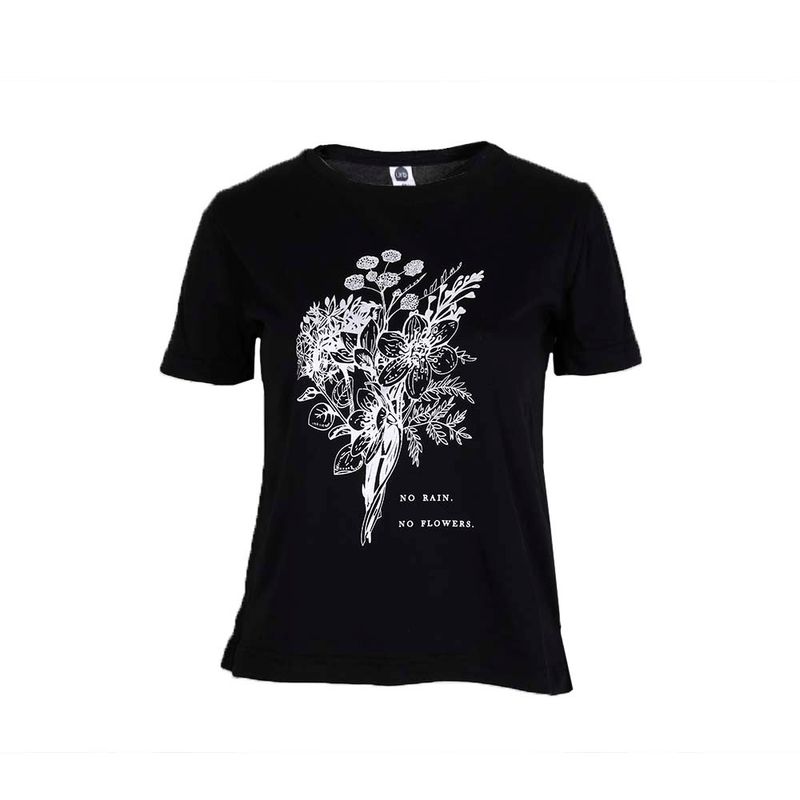Remera-Mujer-Estampada-Ngr-Urb-1-872072