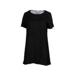 Vestido-Mujer-Mc-Fibrana-Pin-Pv22-Urb-1-874795