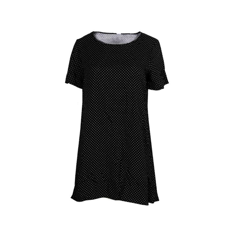 Vestido-Mujer-Mc-Fibrana-Pin-Pv22-Urb-1-874795