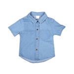 Camisa-M-c-Beba-Jean-Pv22-Urb-1-875402