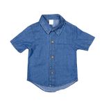 Camisa-Jean-Bebe-M-c-Pv22-Urb-1-875407