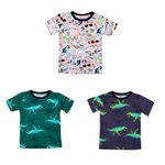 Remera-Ni-o-Summer-Pv22-Urb-1-875410