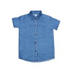 Camisas-Ni-os-Jean-M-c-Pv22-Urb-1-875415