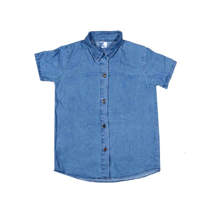 Camisas-Ni-os-Jean-M-c-Pv22-Urb-1-875415