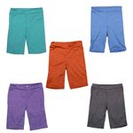 Calza-Short-Ni-a-Hidrowik-Pv22-Urb-1-875424