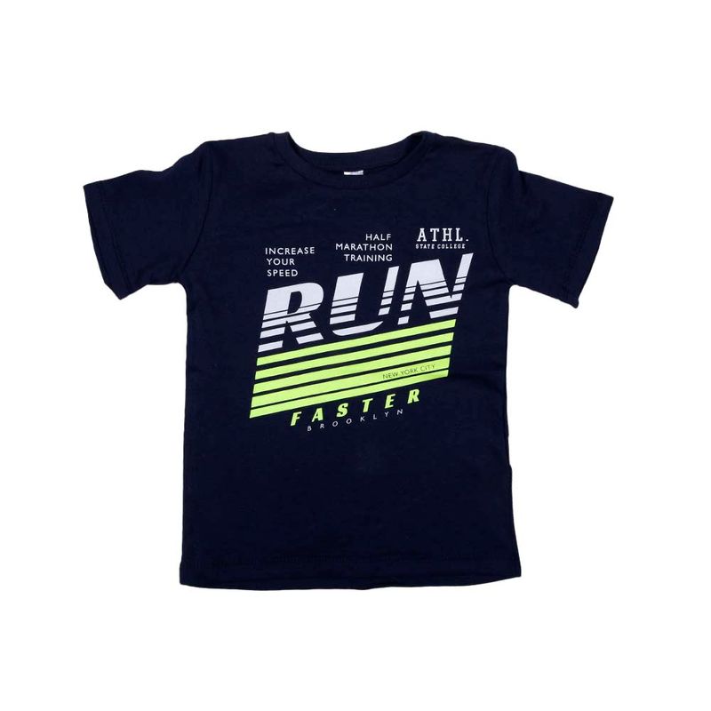 Remera-Ni-o-Mc-Azul-Run-Pv22-Urb-1-875437