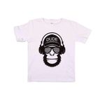 Remera-Ni-o-Mc-Blanco-Pv22-Urb-1-875438