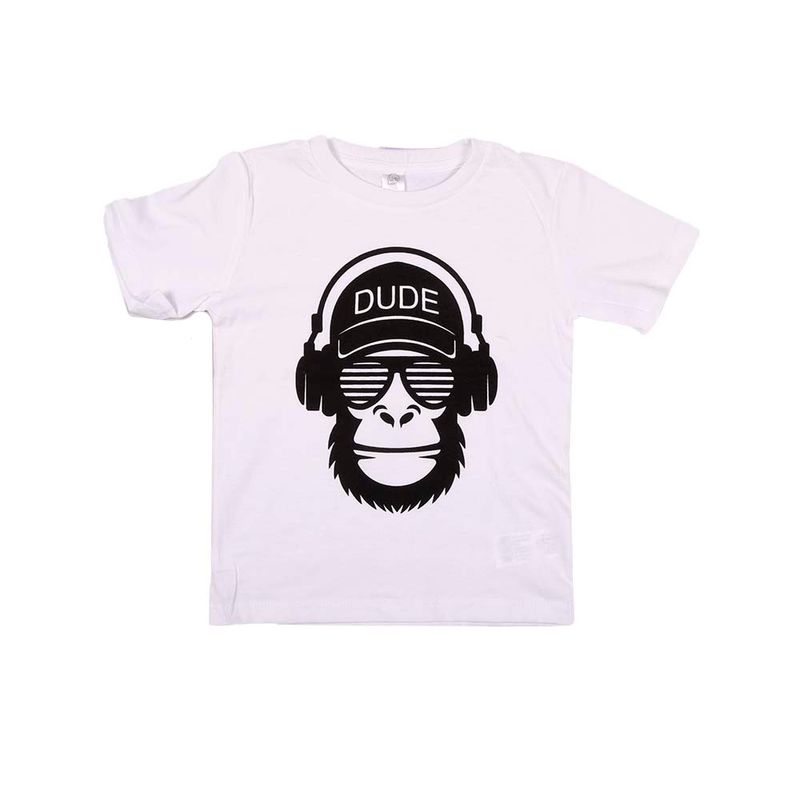 Remera-Ni-o-Mc-Blanco-Pv22-Urb-1-875438