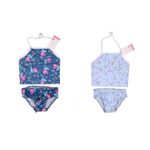 Bikini-Beba-Sirena-Pv22-Urb-1-875449