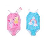 Traje-De-Ba-o-Beba-Summer-Pv22-Urb-1-875451