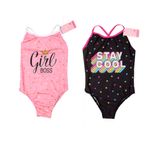 Traje-De-Ba-o-Junior-Ni-a-Urb-1-875457
