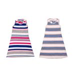 Vestido-Junior-Ni-a-Rayas-Urb-1-875467