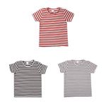 Remera-Ni-os-Rayas-Urb-1-875480