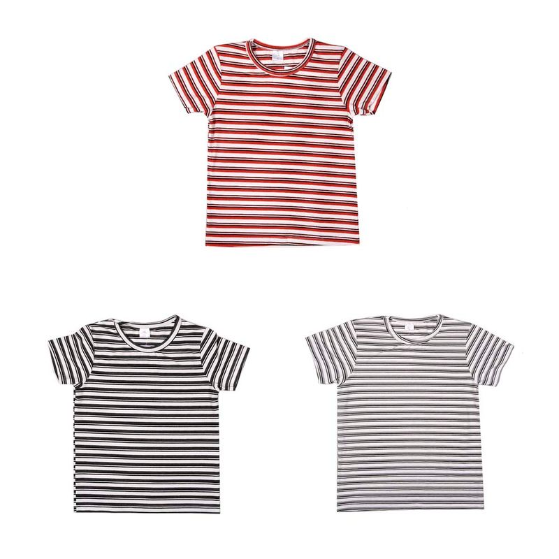 Remera-Ni-os-Rayas-Urb-1-875480