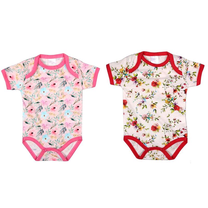 Body-Beba-Flores-Pv22-Urb-1-875490