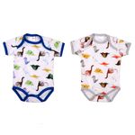 Body-Bebe-Dino-Pv22-Urb-1-875495