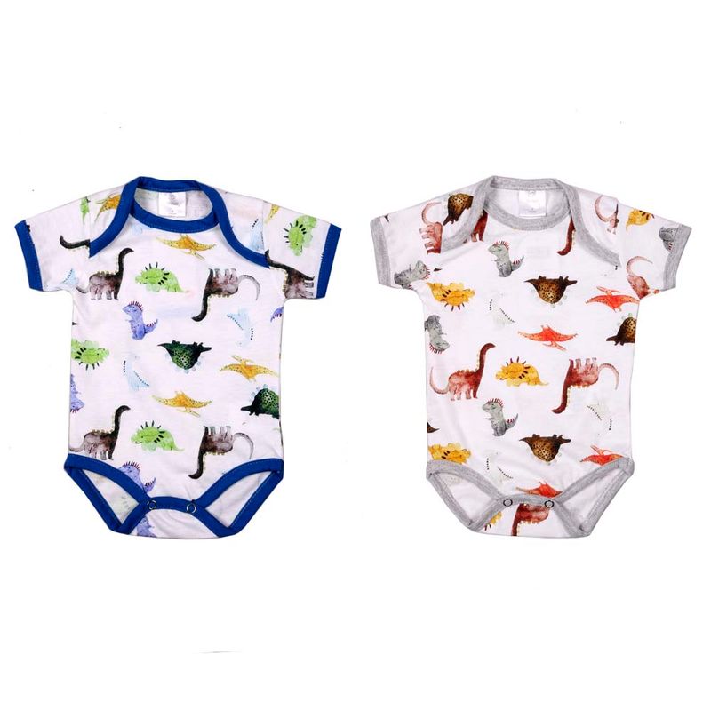 Body-Bebe-Dino-Pv22-Urb-1-875495