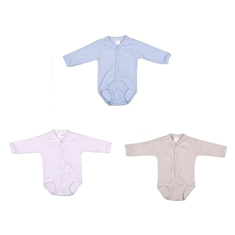 Body-Chiripa-Bebe-Pv22-Urb-1-875499