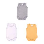 Body-Bebe-Liso-Pv22-Urb-1-875500