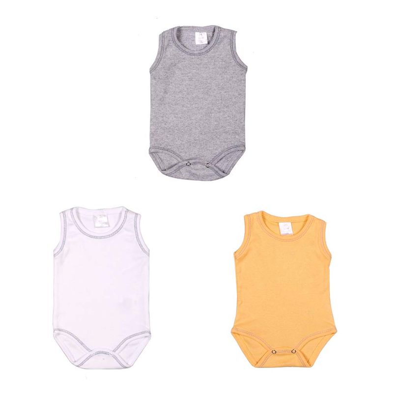 Body-Bebe-Liso-Pv22-Urb-1-875500