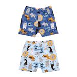 Short-Bebe-Jungla-Pv22-Urb-1-875501