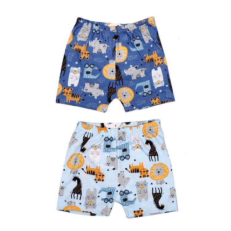 Short-Bebe-Jungla-Pv22-Urb-1-875501