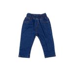 Jean-Bebe-Basico-Pv22-Urb-1-875510
