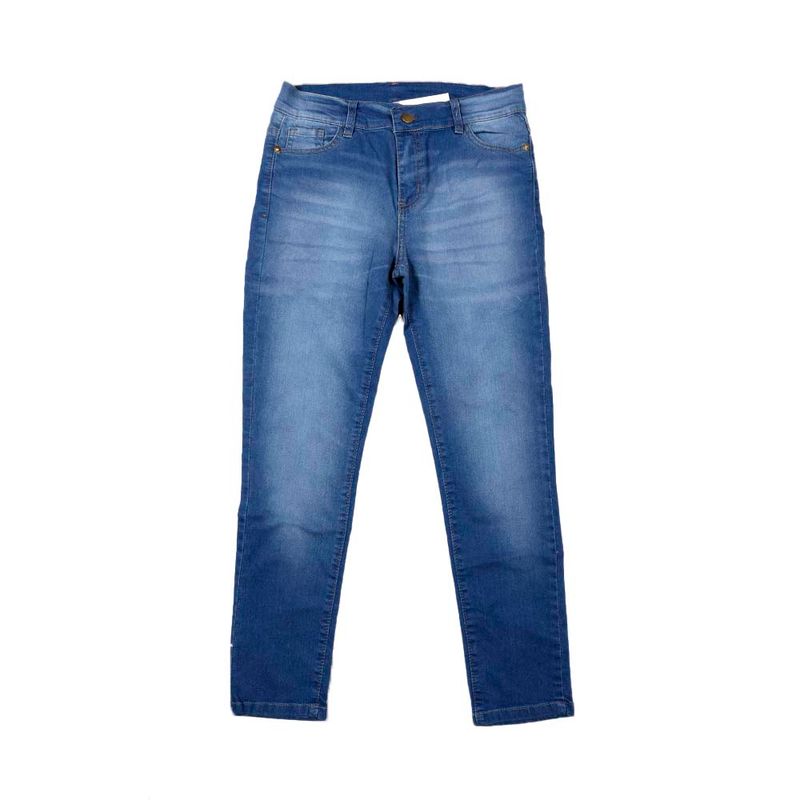 Jean-Ni-a-Junior-Moda-Pv22-Urb-1-875516