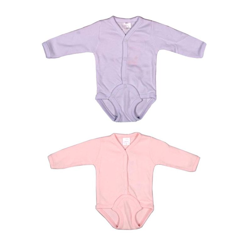 Body-Chiripa-Beba-Pv22-Urb-1-875540