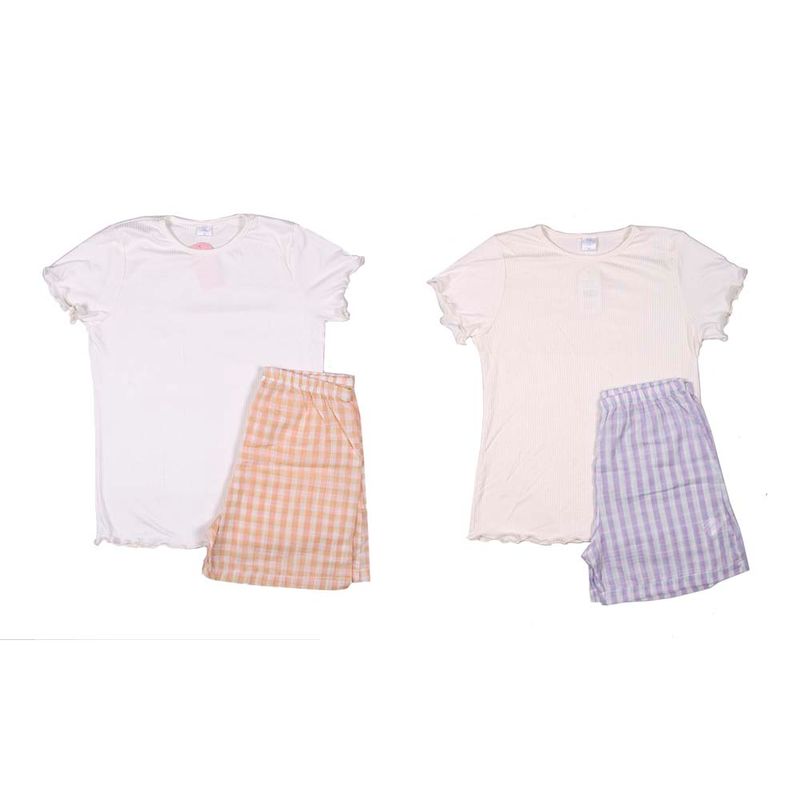 Pijama-Ni-a-Remera-Lisa-Y-Short-Est-Urb-1-875673