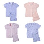 Pijama-Ni-a-Camisero-Urb-1-875674