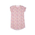 Camison-Ni-a-Estampado-Urb-1-875675