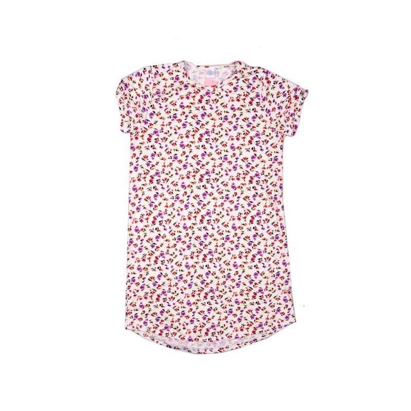 Camison-Ni-a-Estampado-Urb-1-875675