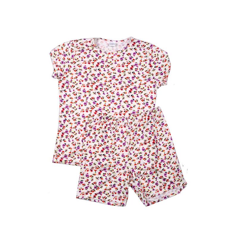 Pijama-Ni-a-Estampado-Urb-1-875676