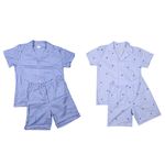 Pijama-Ni-o-Camisero-Urb-1-875677