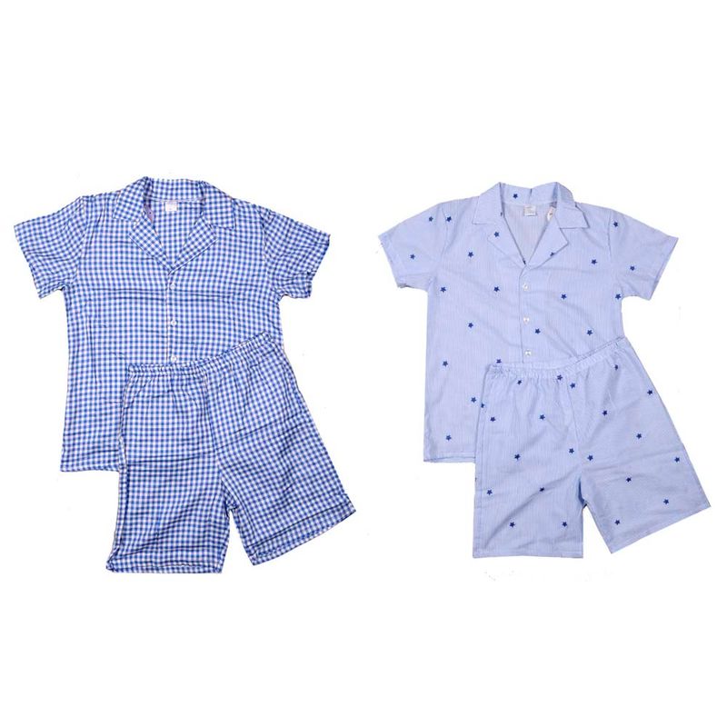 Pijama-Ni-o-Camisero-Urb-1-875677