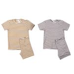 Pijama-Ni-o-Estampado-Urb-1-875678