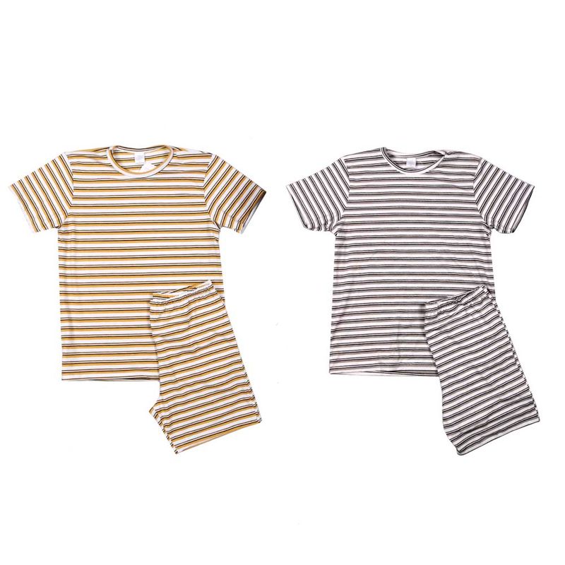 Pijama-Ni-o-Estampado-Urb-1-875678