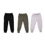 Pantalon-Ni-a-Rustico-Urb-Pv22-Urb-1-875785