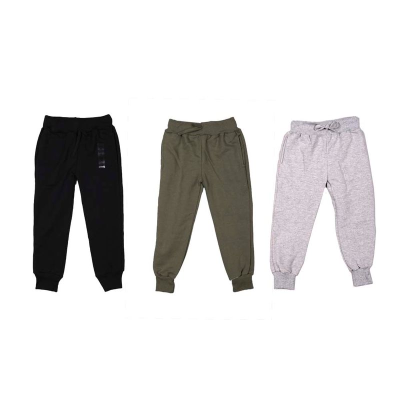 Pantalon-Ni-a-Rustico-Urb-Pv22-Urb-1-875785