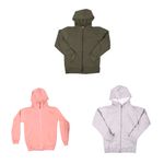 Campera-Ni-a-Rustico-Pv22-Urb-1-875796