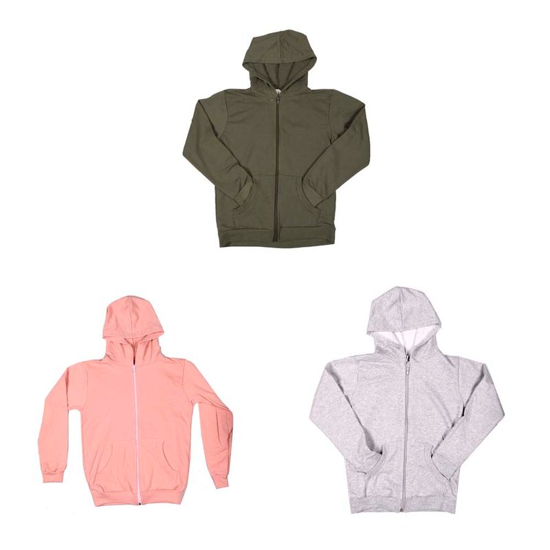 Campera-Ni-a-Rustico-Pv22-Urb-1-875796