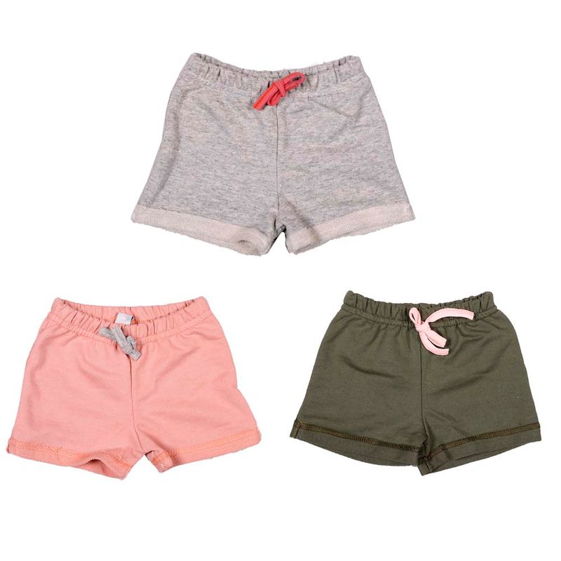 Short-Beba-Rustico-Pv22-Urb-1-875797