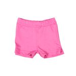 Calza-Corta-Beba-Lisa-Pv22-Lila-Urb-1-875798