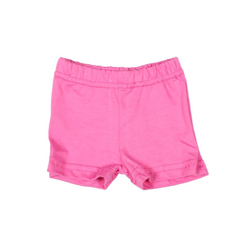 Calza-Corta-Beba-Lisa-Pv22-Lila-Urb-1-875798