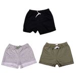 Short-Bebe-Rustico-Liso-Pv22-Urb-1-875802