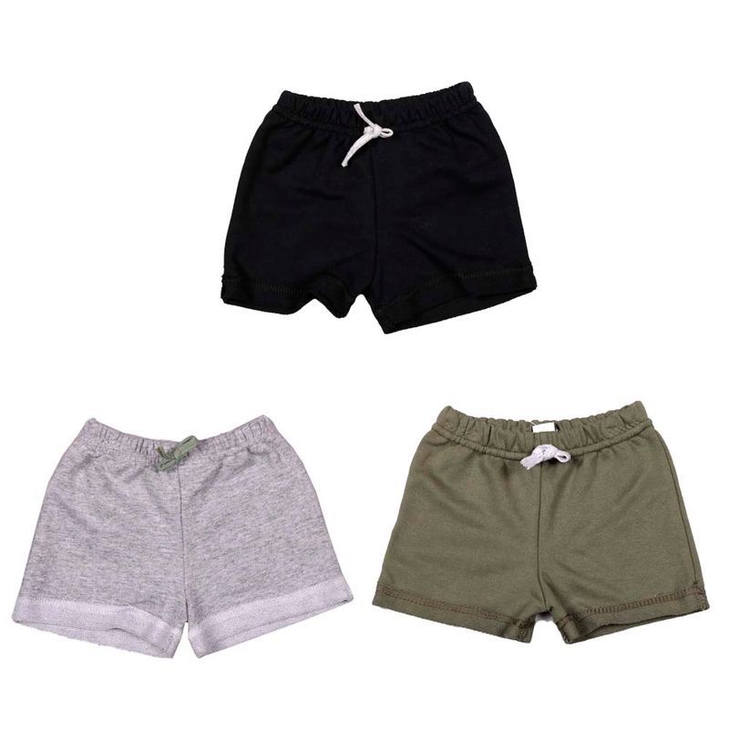 Short-Bebe-Rustico-Liso-Pv22-Urb-1-875802