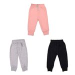 Pantalon-Beba-Rustico-Pv22-Urb-1-875805